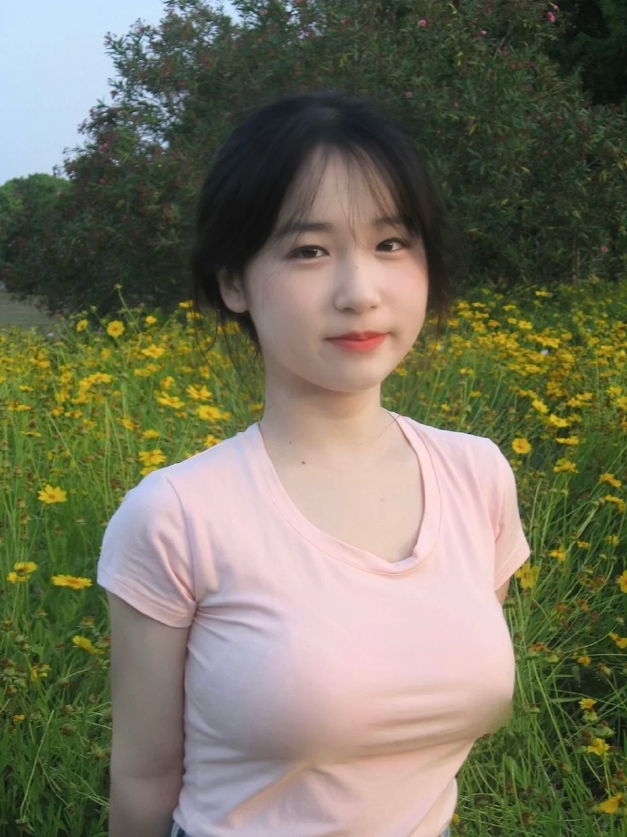夜里十用app软件免费排行榜